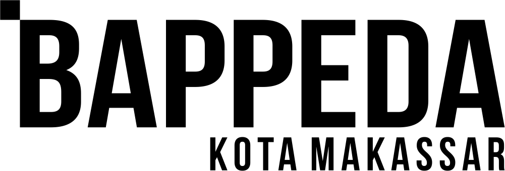 Bappeda
