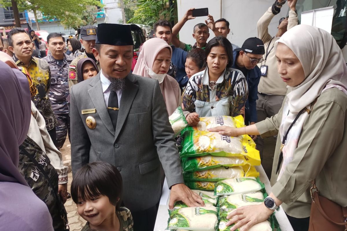 Gambar Berita