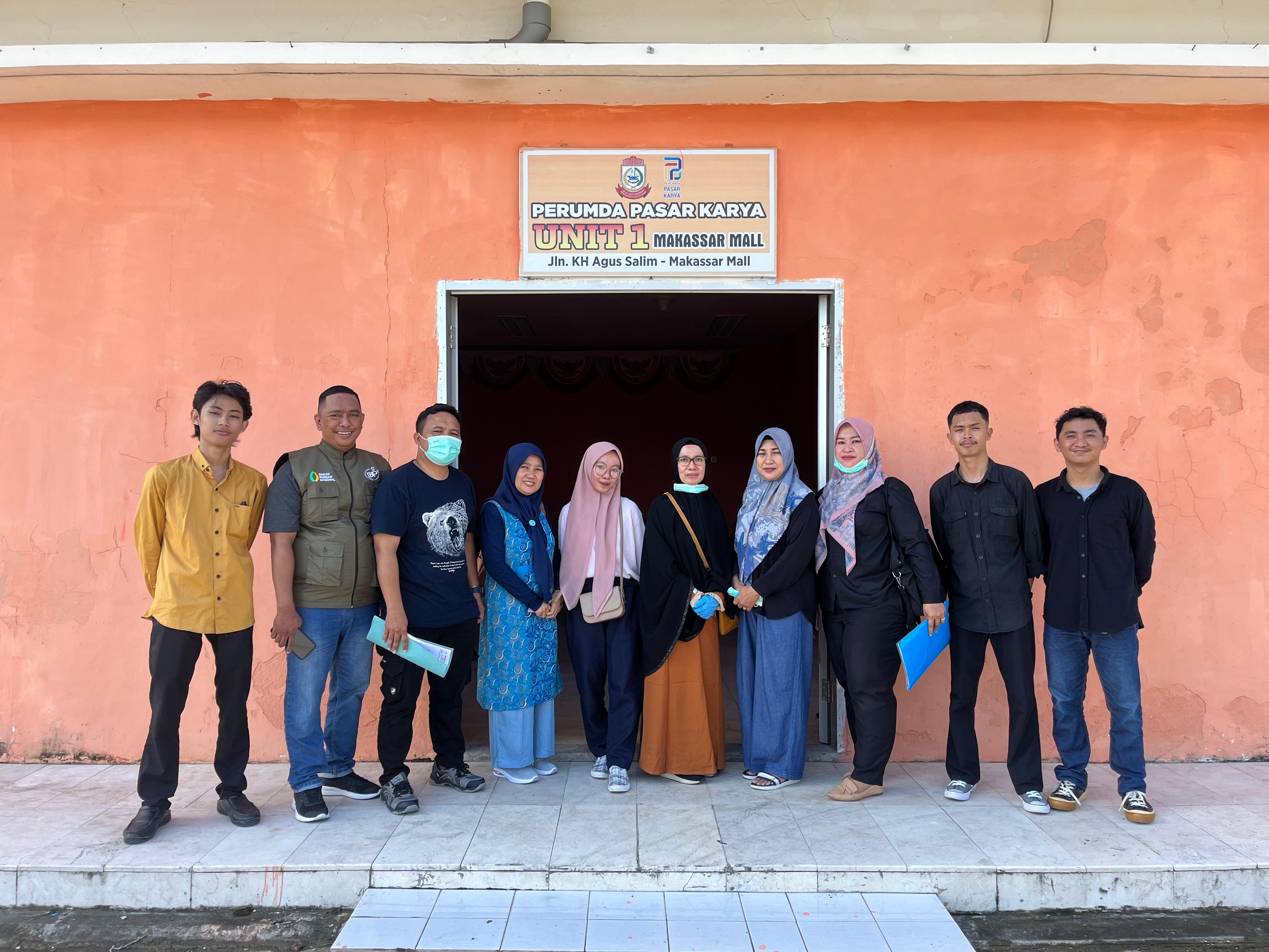 Gambar Galeri