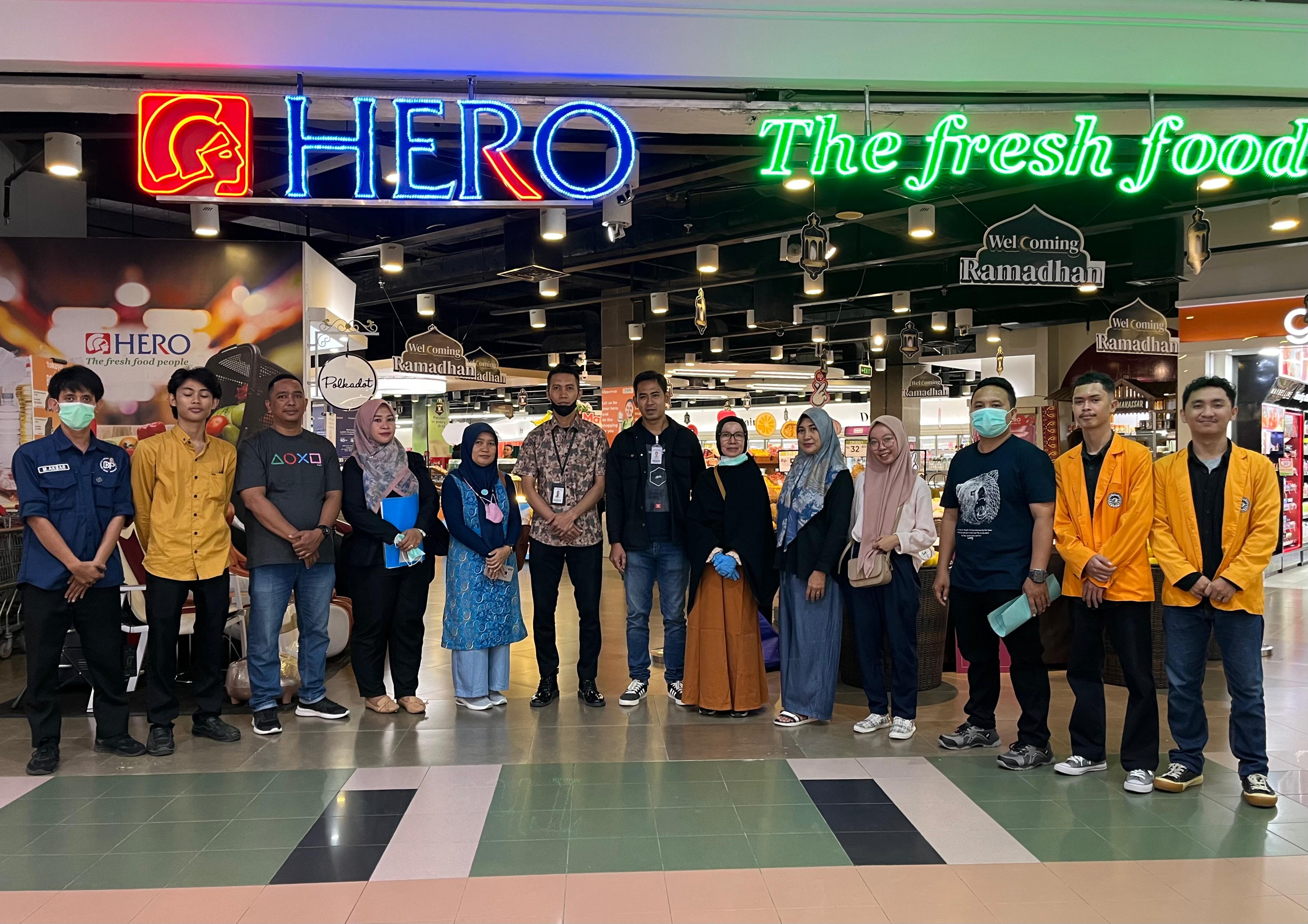 Gambar Galeri
